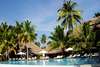 Medhufushi Island Resort 